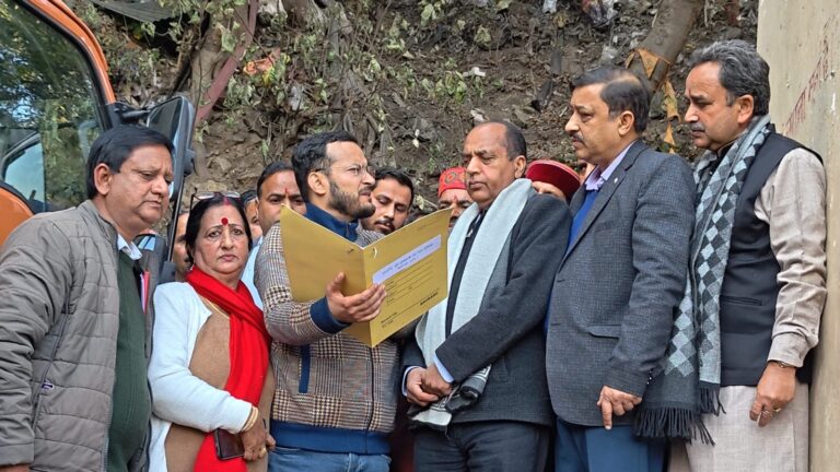 404ad36c-e396-4c12-ae6e-74fb850f8926