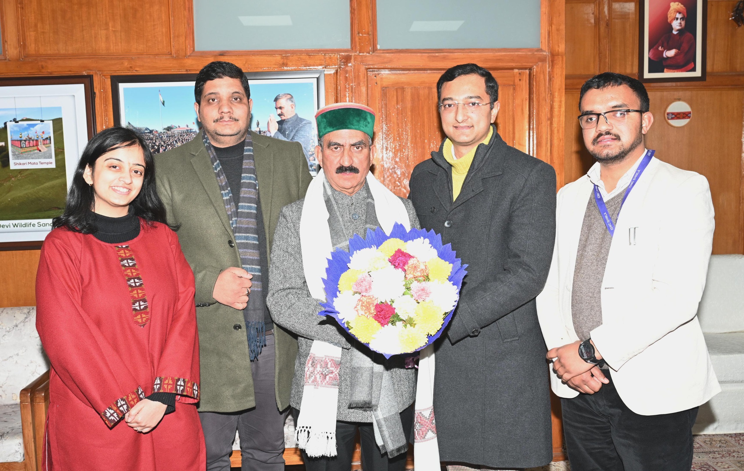 4205762a-fe2d-4edd-a255-07b13c4b439f