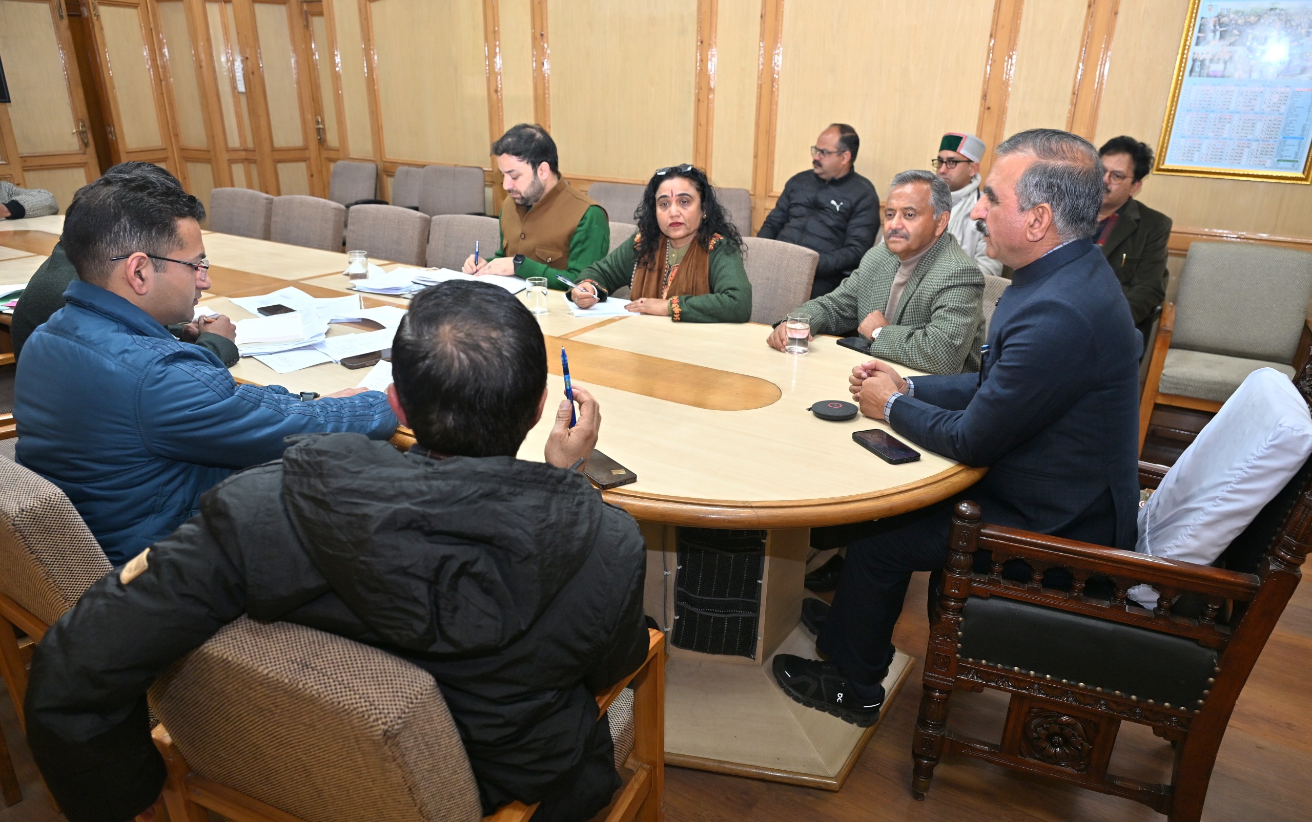 60148384-116e-46fd-a7ac-6ecc3948c1e1