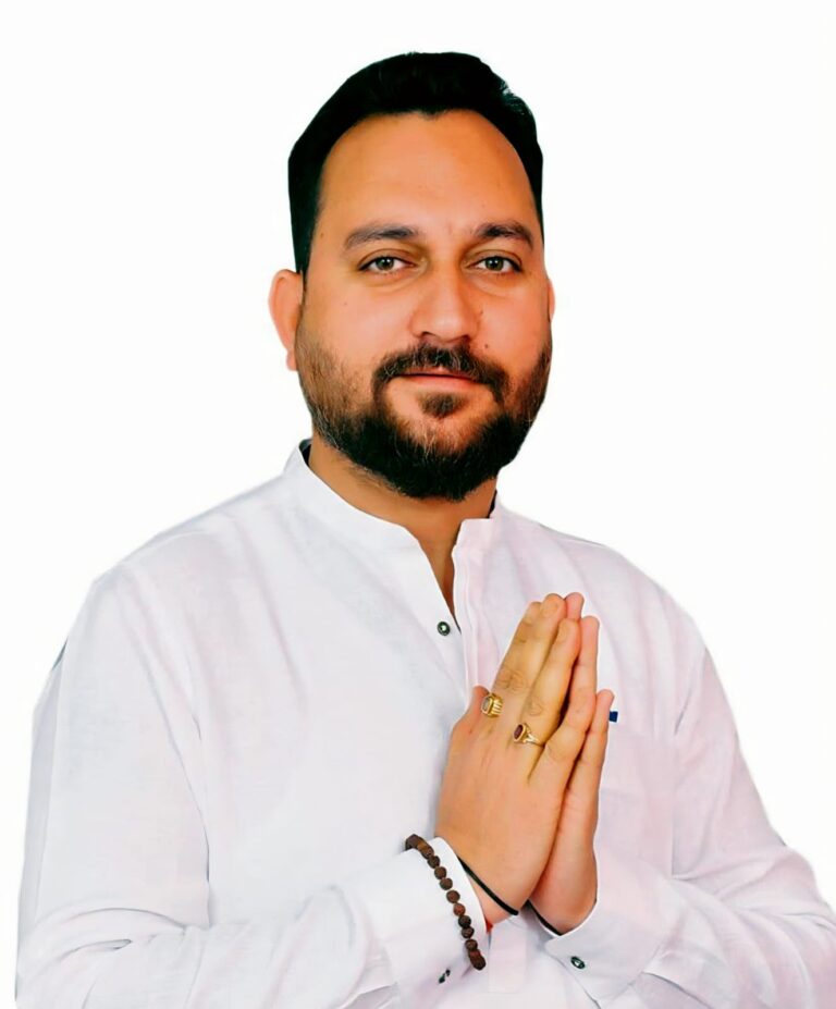 637efb51-8cb8-453d-9bb6-b837956e2cb8