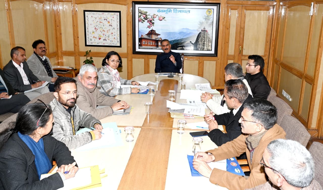 66b3a133-9d5e-440d-8427-5346bde00ff7