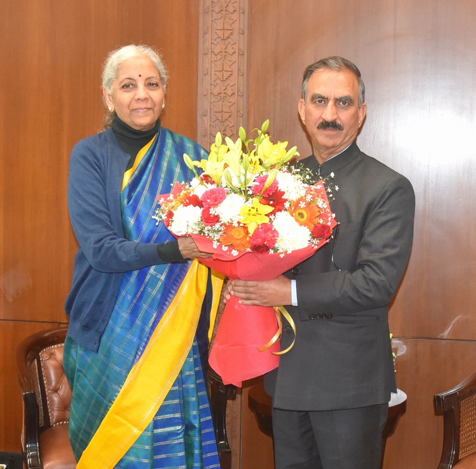 6ab7bd3a-7b17-4dee-b140-f35b00a73bac