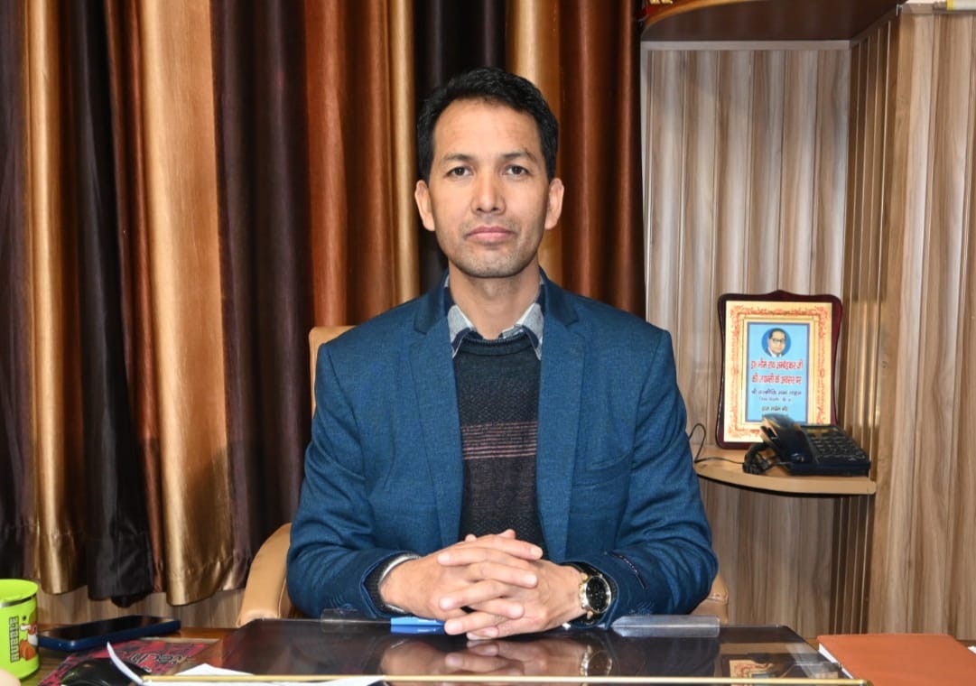 8f1b17a6-9480-4243-9d64-2db3cd523075