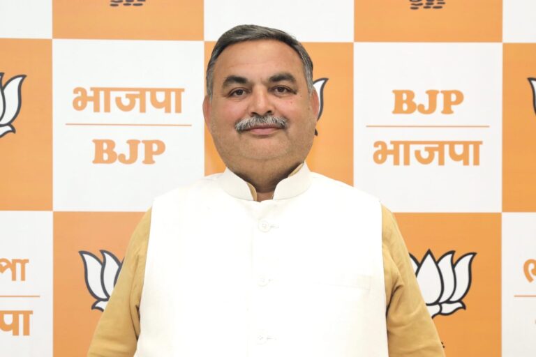 998b1147-4ccb-4193-9602-374a64570c8f