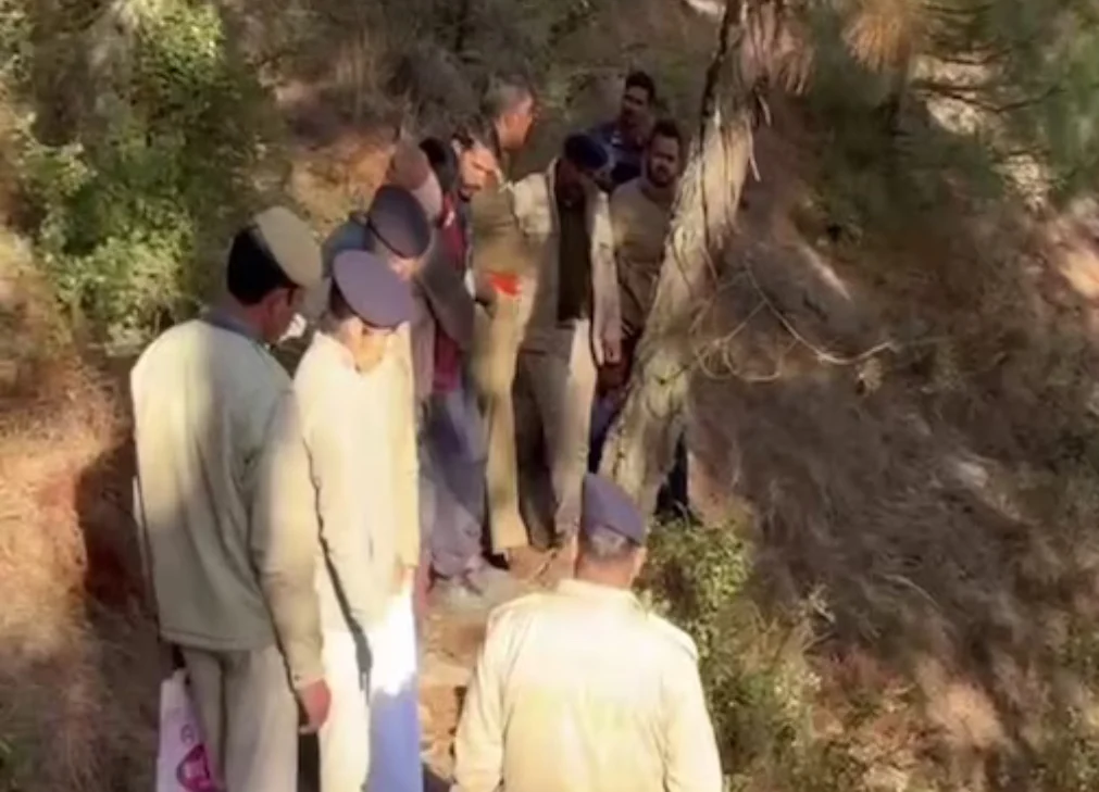 IMG_6012