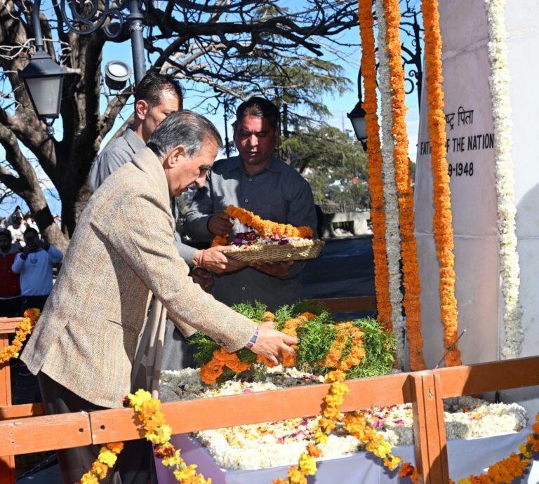 a4d211bd-d4de-4c1c-b5c0-b4fd3e1e9c5b