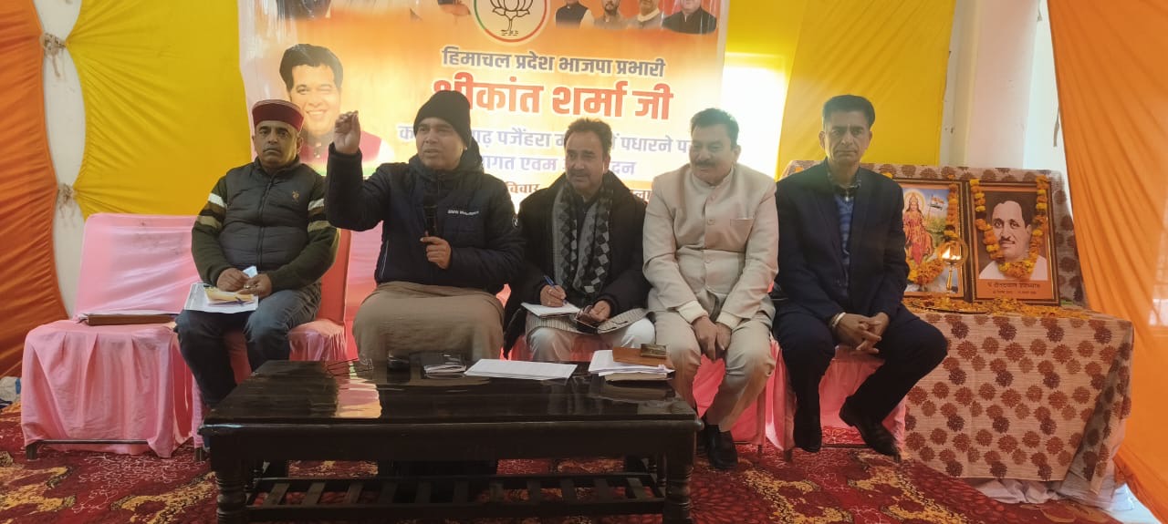 bccb1a05-42a5-4e6d-bfc2-60685f3f8903