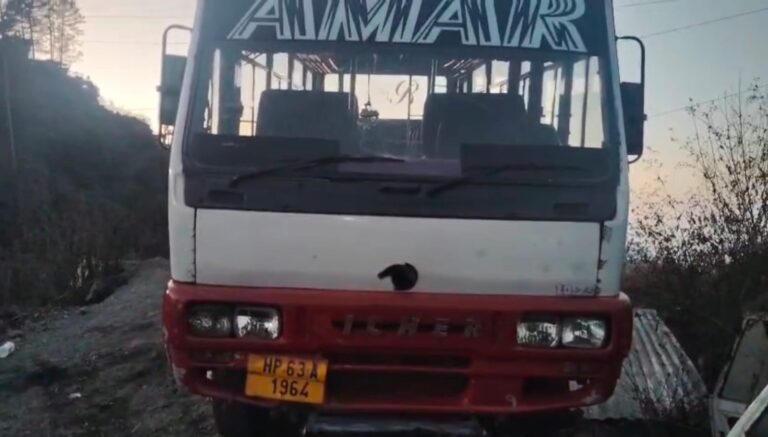 c44db54f-93db-47fd-8749-d17a86e90e3d