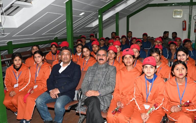 c754e237-d573-435e-87d1-ddee5ecfaeab