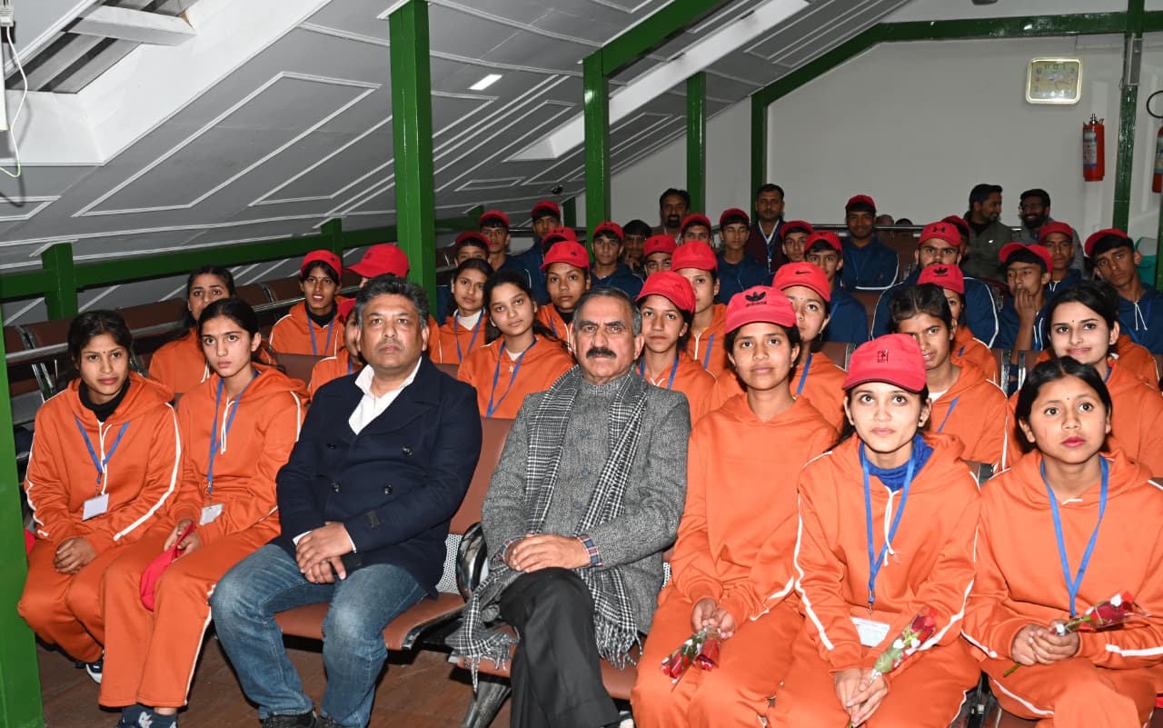 c754e237-d573-435e-87d1-ddee5ecfaeab