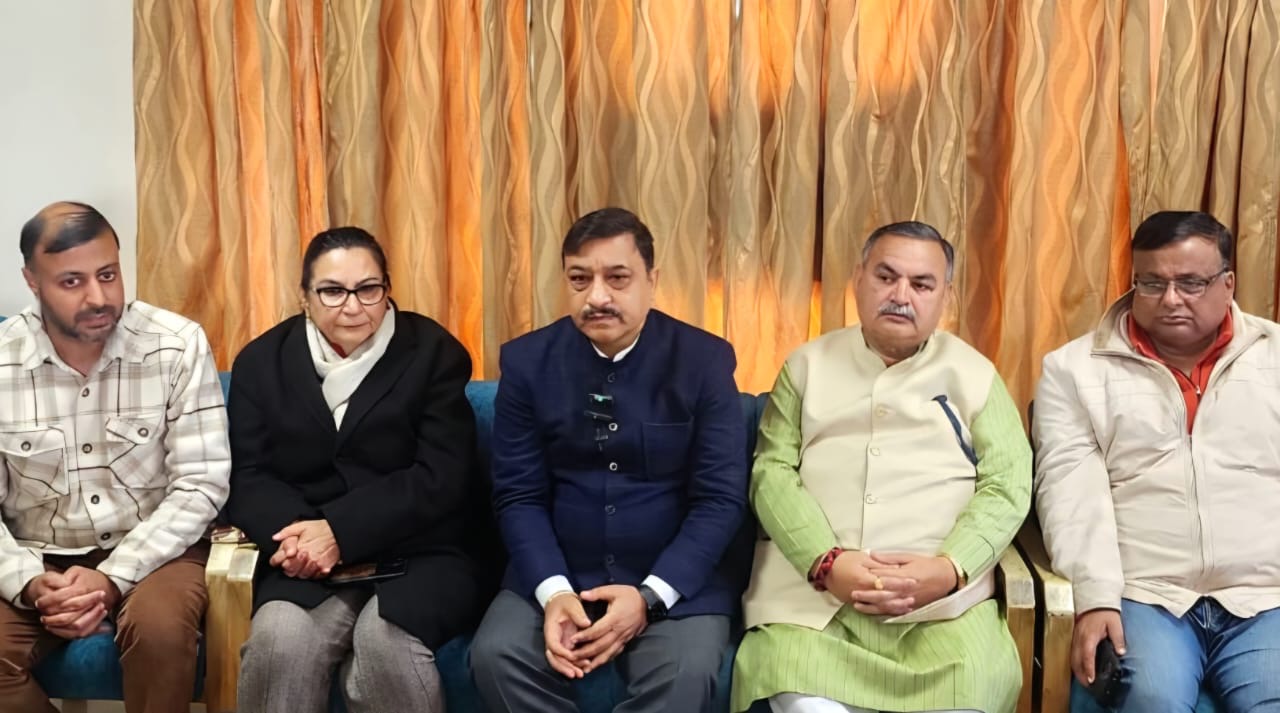 cb841072-7f77-408a-b365-f8a6ac54961e