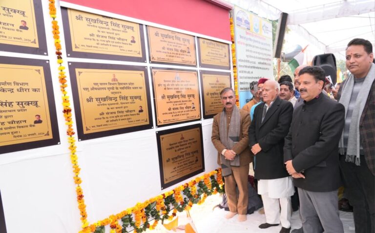 d0cf34b9-b1af-4e3b-8ecb-4787bbeec24e