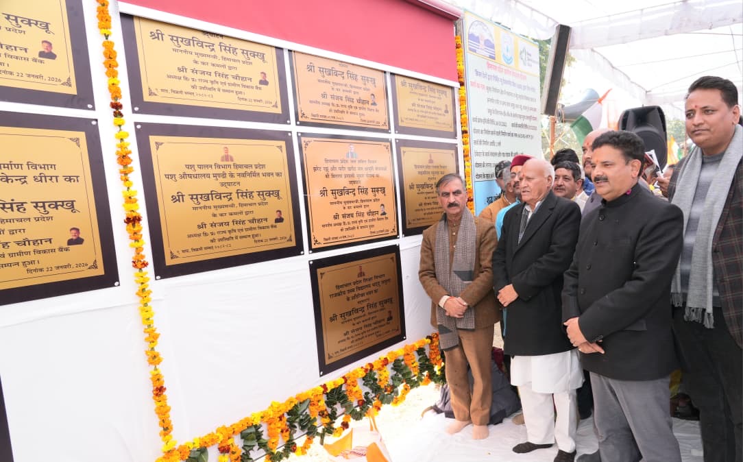 d0cf34b9-b1af-4e3b-8ecb-4787bbeec24e