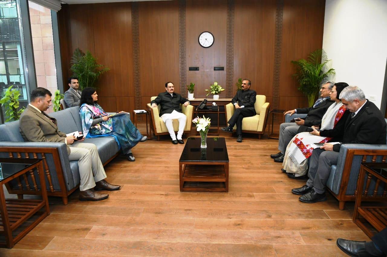 d5cb2c17-6703-4957-a513-1909c6409ad6