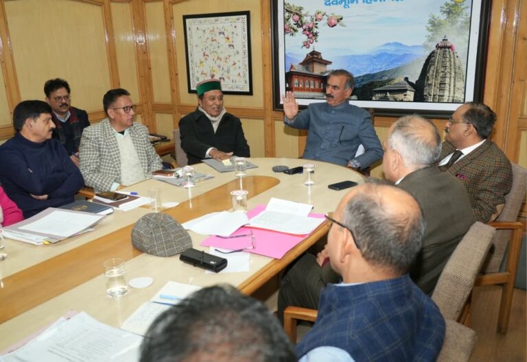 d66ca966-52d8-4897-a60b-dc05f057640e