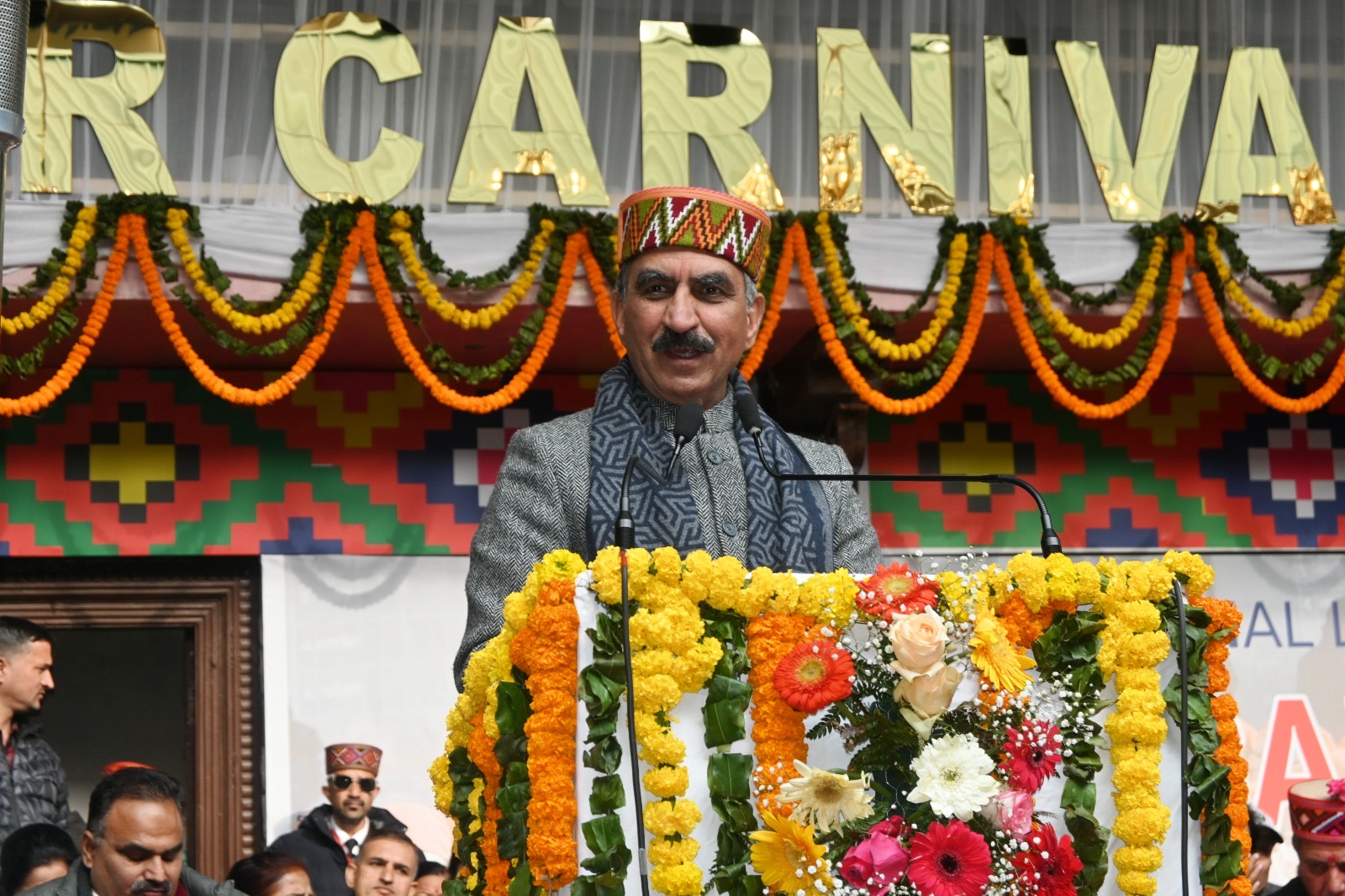 de54425a-ae68-4d51-b2a1-d13ad1d0c283