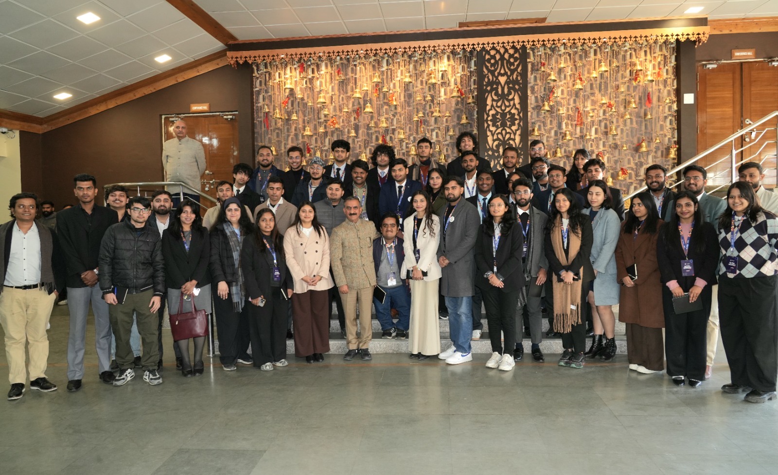 e37fb713-d6c3-4e61-aeb9-53f625fbf939