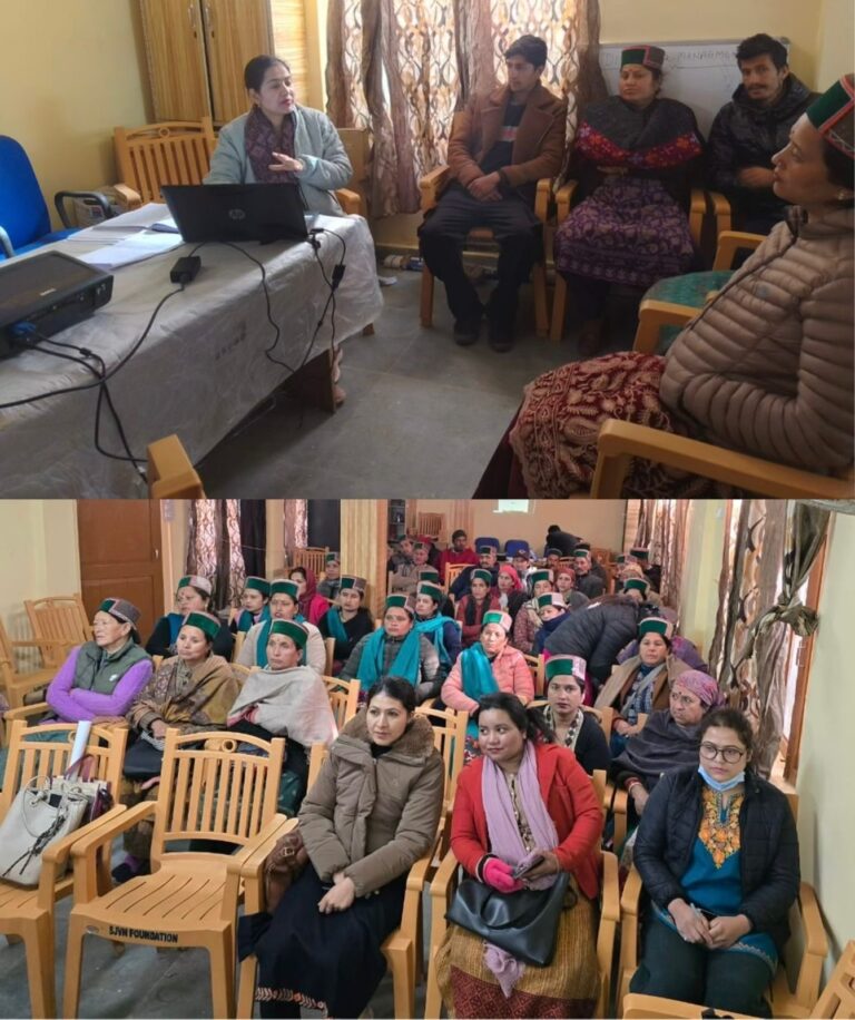 e5139b6d-5a3e-4486-ac67-25449a5039a7