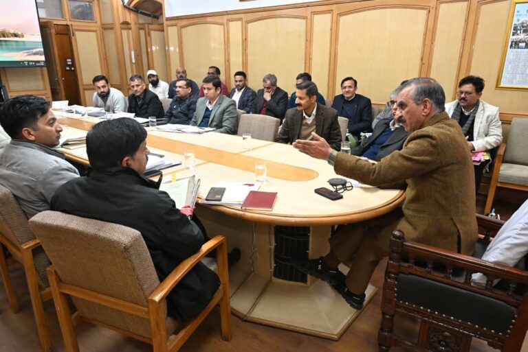 eabd3613-3b17-4ffc-94e4-d60cd98a1a7b