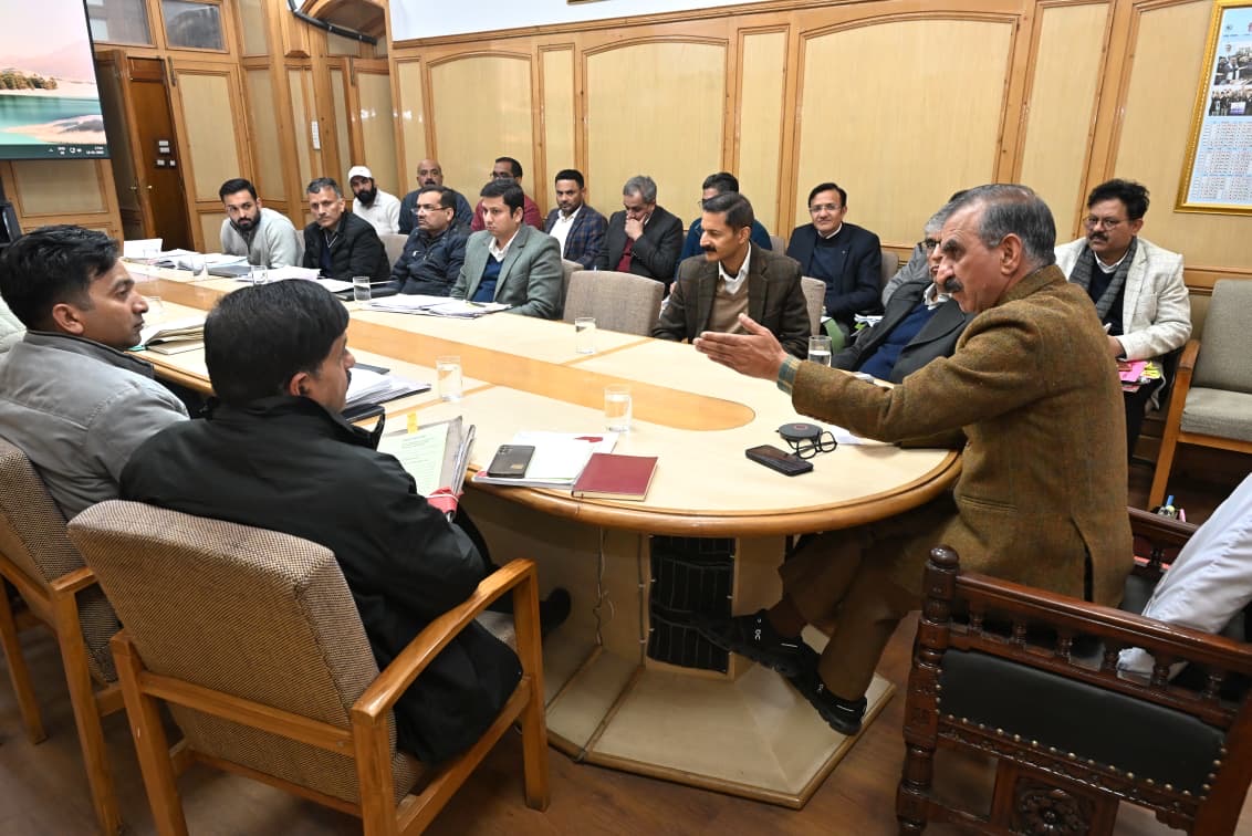 eabd3613-3b17-4ffc-94e4-d60cd98a1a7b