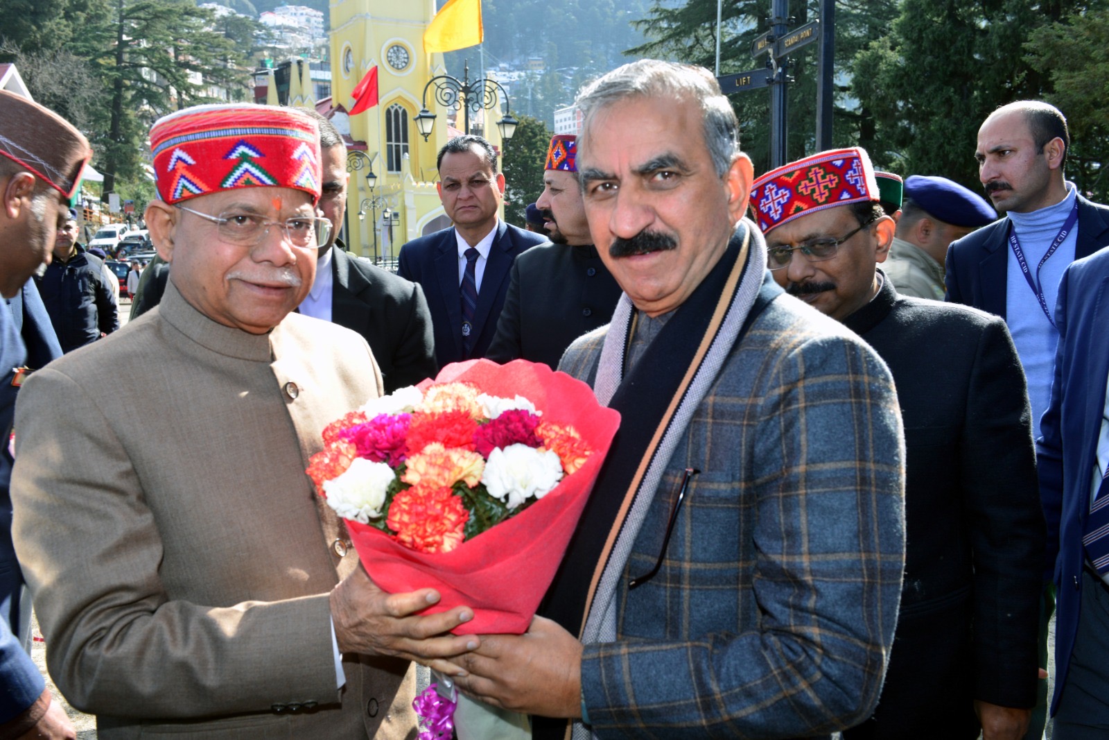 ed244d17-93f9-4e03-8e64-b160383bdc1d