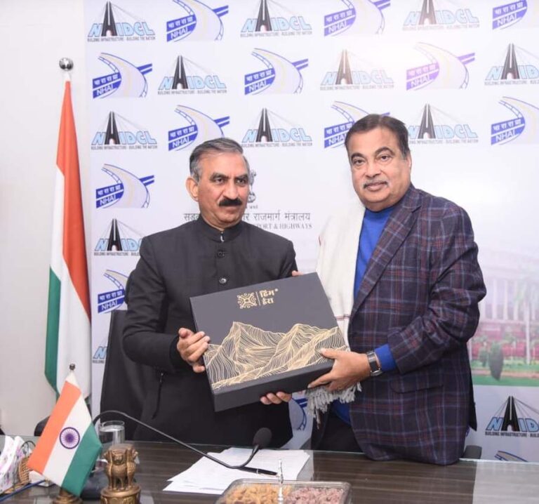 f4feee33-2dfa-44a0-8dd6-3e1d4582a67e