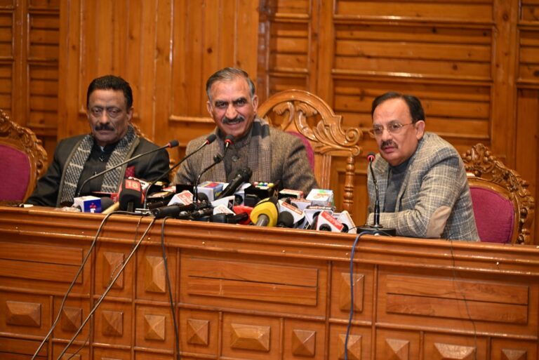 05b53dd0-7998-4571-8190-3fc73ef51e1b