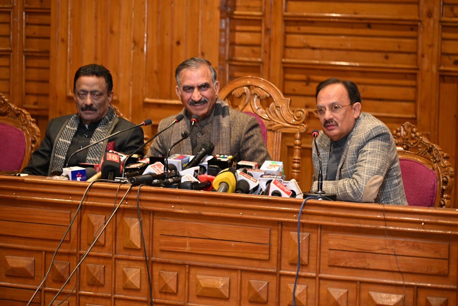 05b53dd0-7998-4571-8190-3fc73ef51e1b