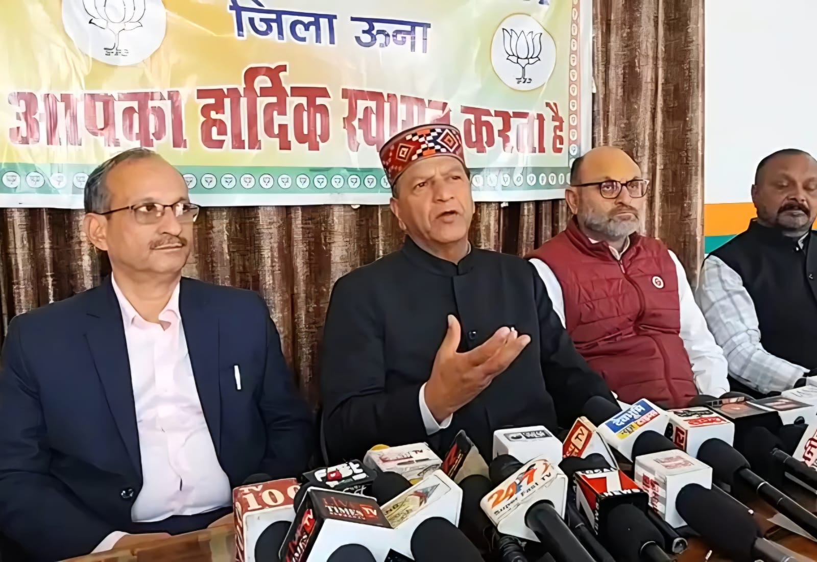 0b530530-c38a-4062-966a-ae6dabed542b