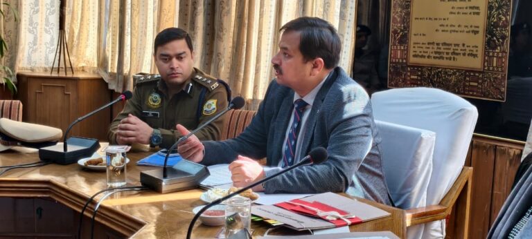 0d9f9cf8-695c-4f06-9dc5-7180263f1027