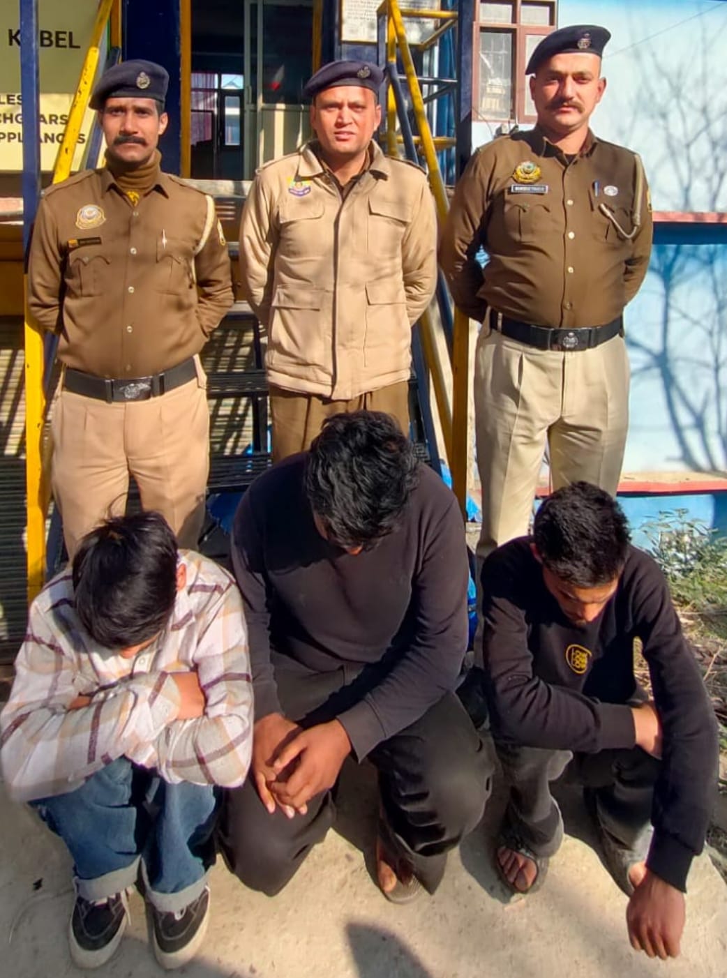 188a8d58-7c88-435d-bb2b-340ef34f226a