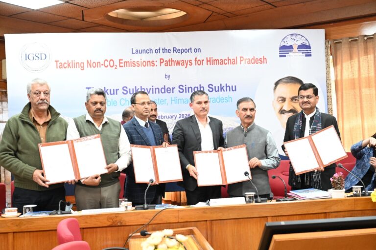 1a7d29b5-9936-4478-a655-7c1040fb49f6