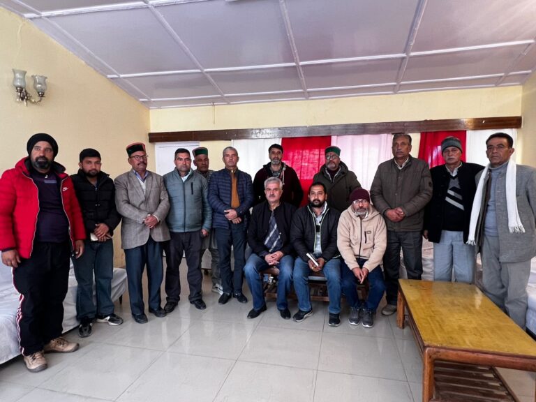 1d95f0b4-4a92-49fe-81e3-91c9797bff57