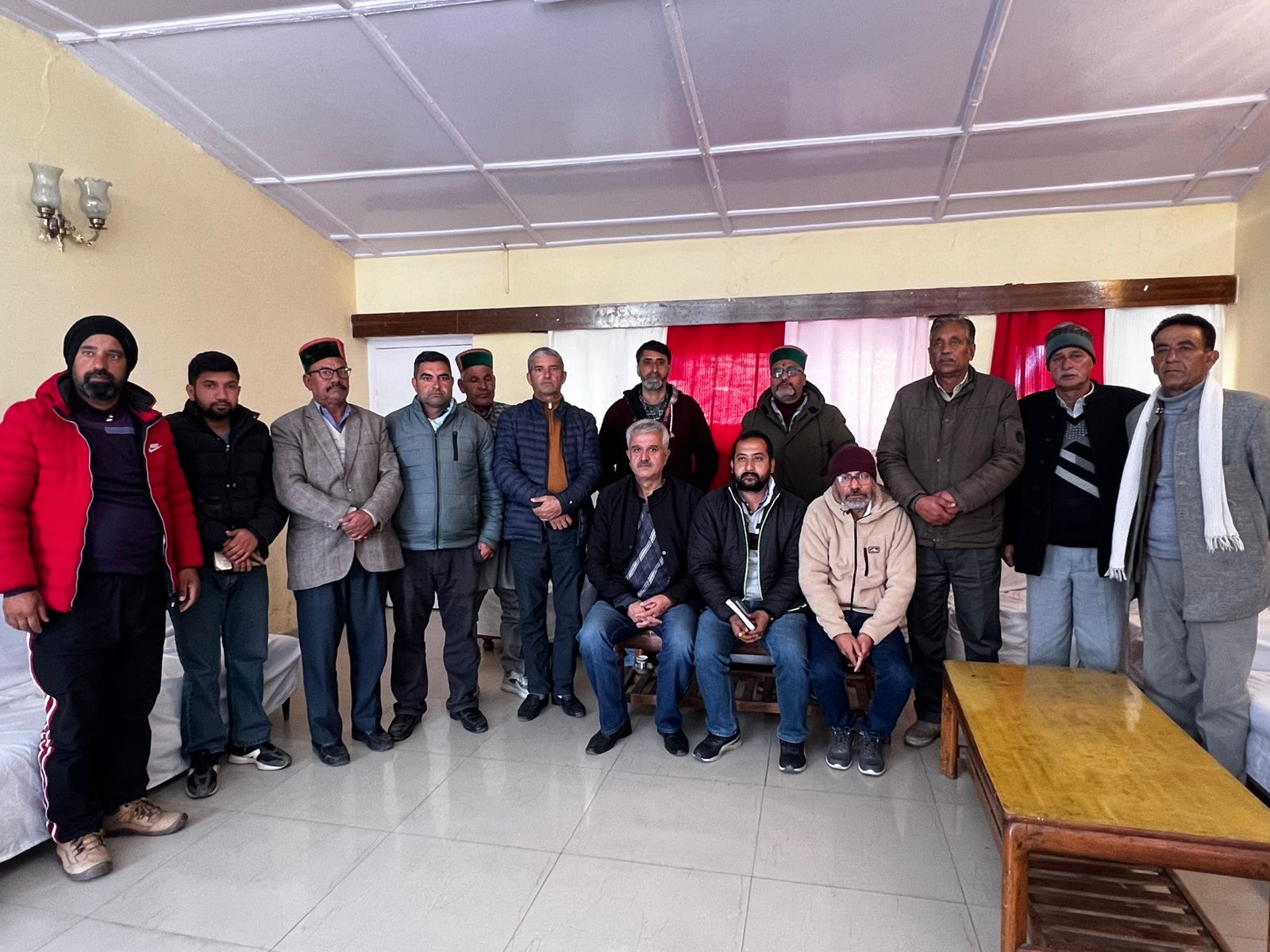 1d95f0b4-4a92-49fe-81e3-91c9797bff57