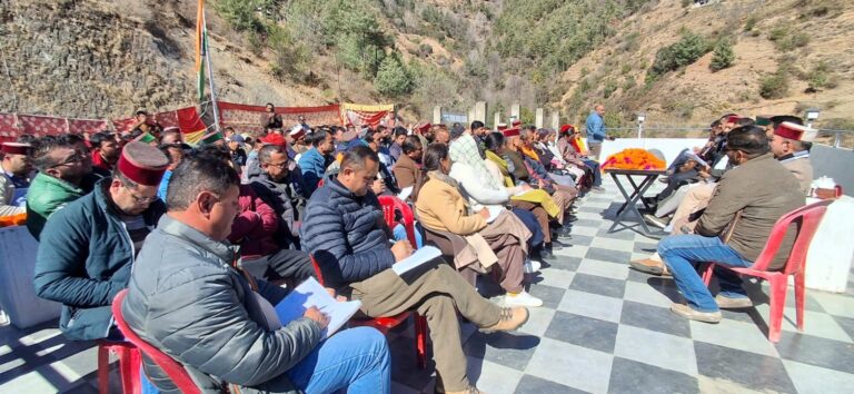 29ddb086-5077-416f-bf48-164c25c79fa4