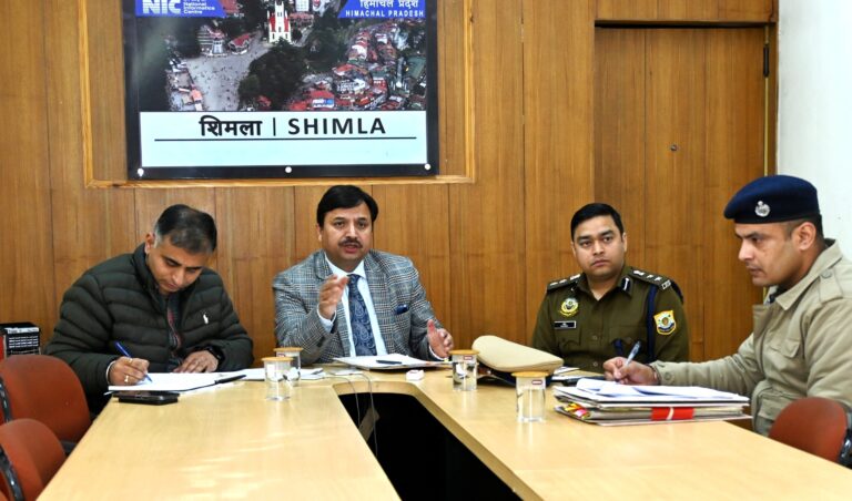 3a4a1ada-f47f-45b5-aad2-ba6d8e26f4d4