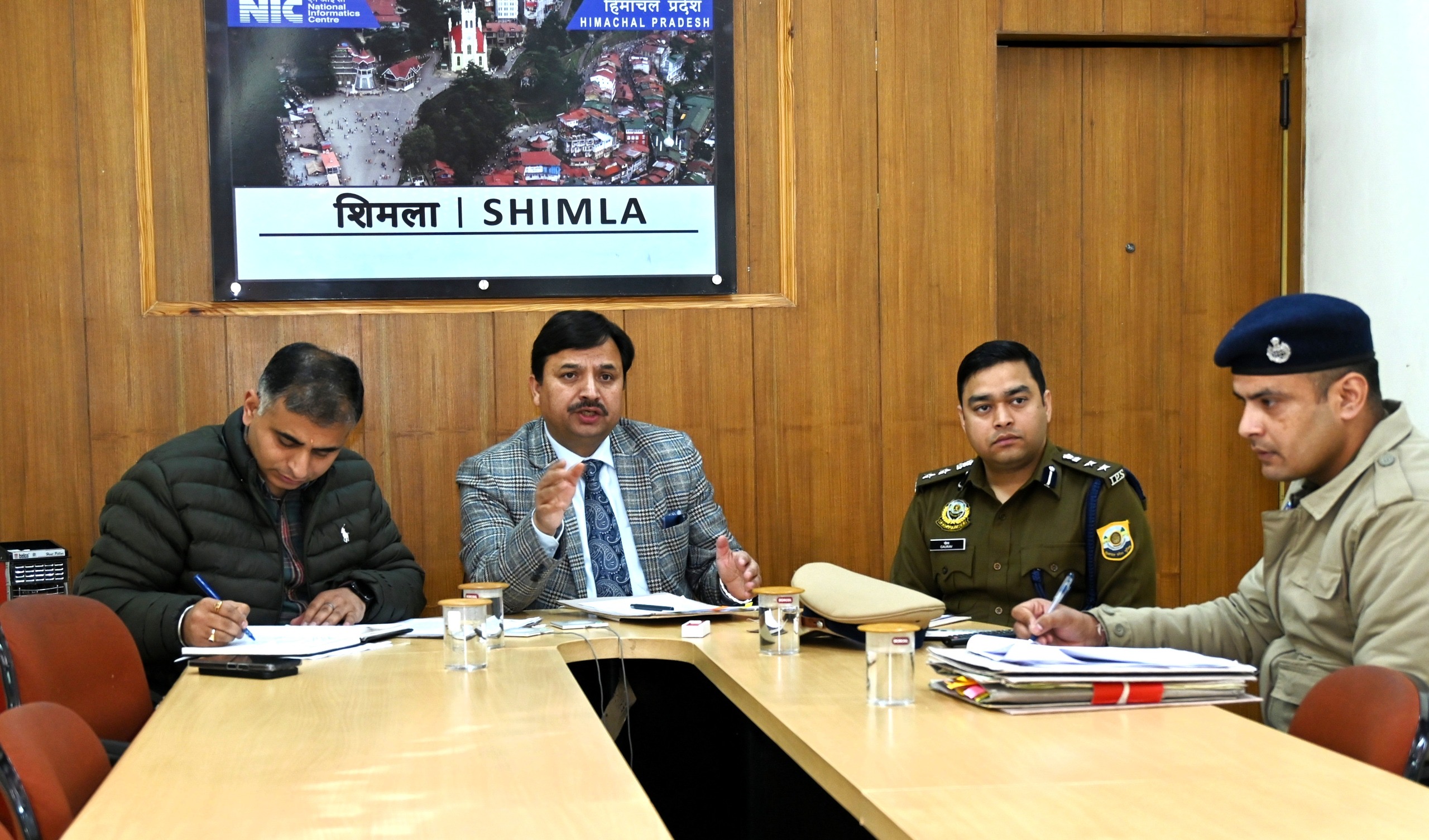 3a4a1ada-f47f-45b5-aad2-ba6d8e26f4d4