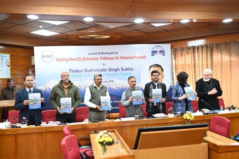 43fd2743-9e92-4328-bb38-7d029f12b3fc