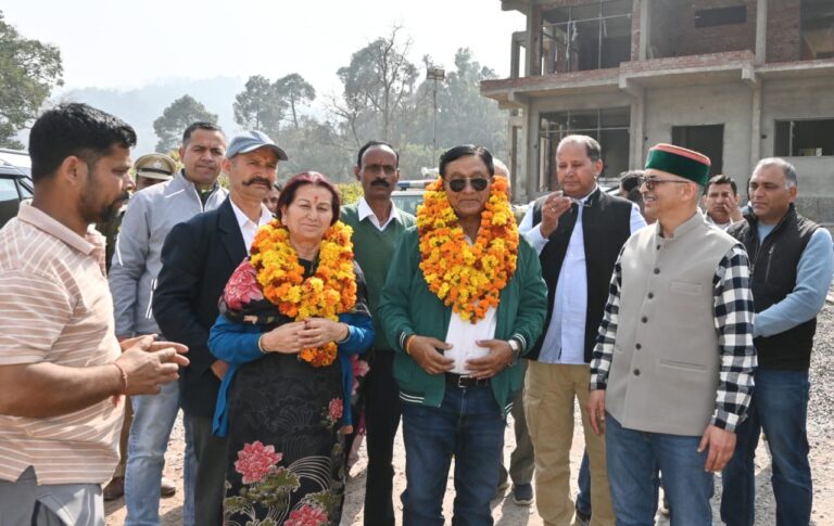 46a67cec-c230-455f-a1b8-c024f101d107