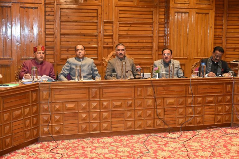 4998738f-5ecf-489a-9a50-694f3e36b1ca