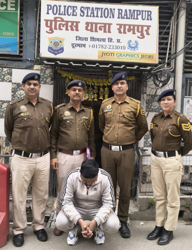 4e021ff6-994f-4fce-9c04-1cba30aa9ac0