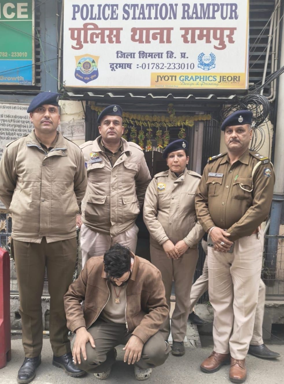 521bfb33-00ec-4ef3-96b0-59fcb33f413b