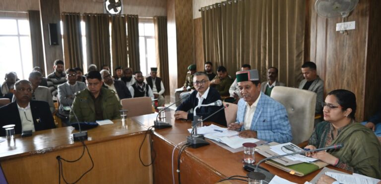 57439c34-ebbb-4291-a7e5-ad735f544d0f