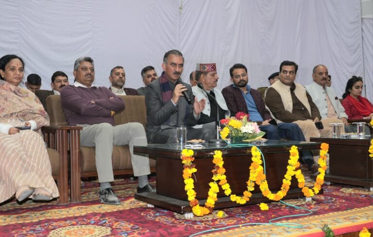 5989d381-3437-4e4b-87df-dcc1e5cfae21