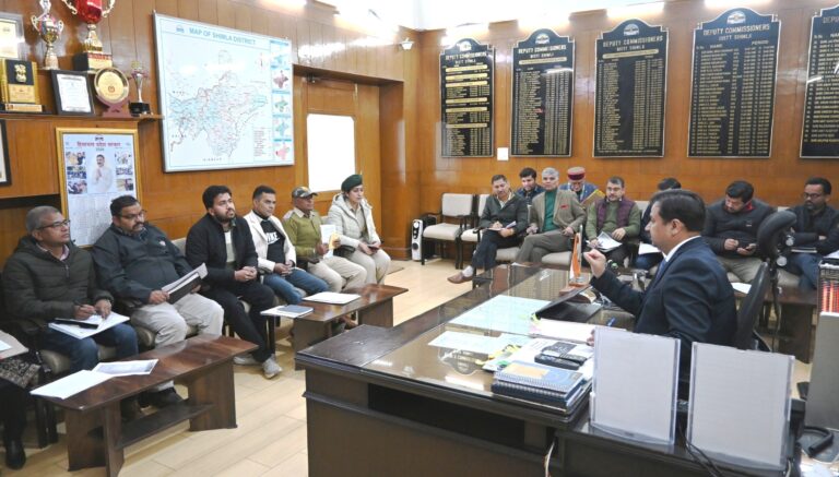 6036cfff-6f9c-4443-949a-9fa2cca243cf