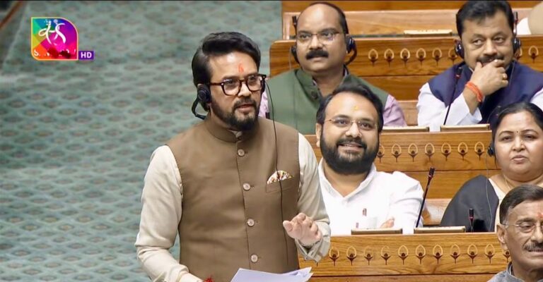 648c00ee-938f-4490-abcc-5c03fde3dbf1