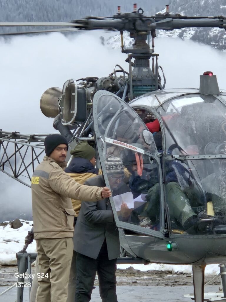 69f40646-9edd-40b7-b0b1-b28ce677c618