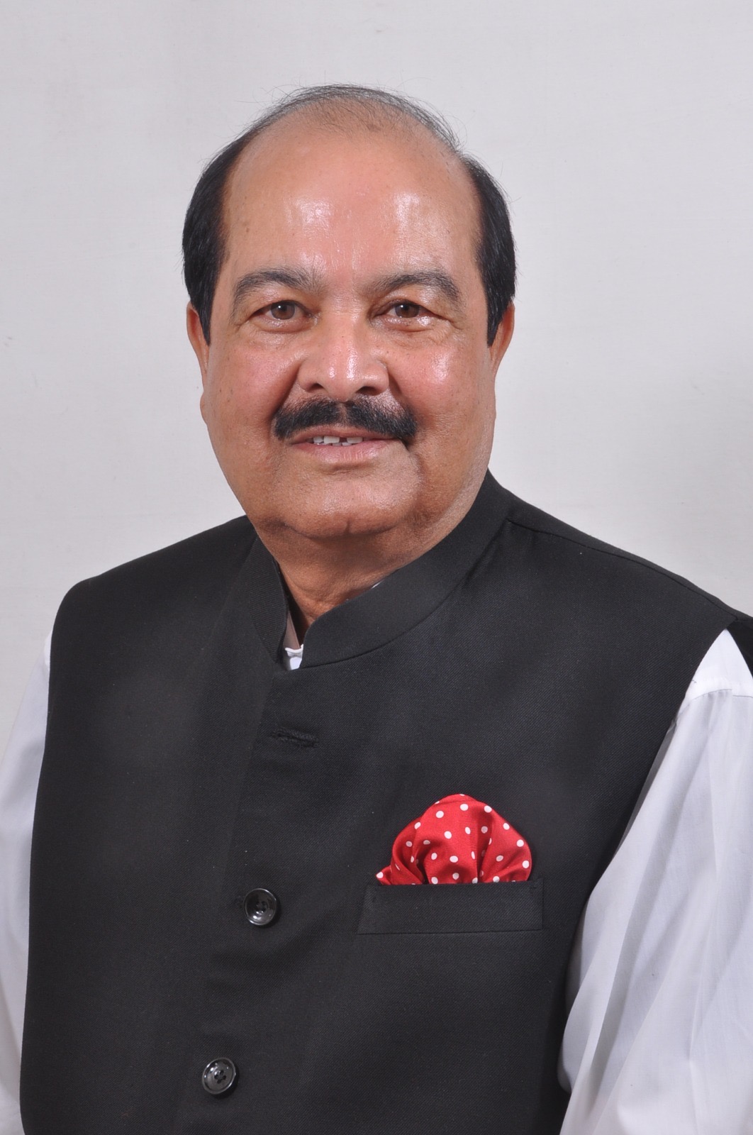 6b5daca5-c0dc-47d0-ae5a-27bd8f041b93