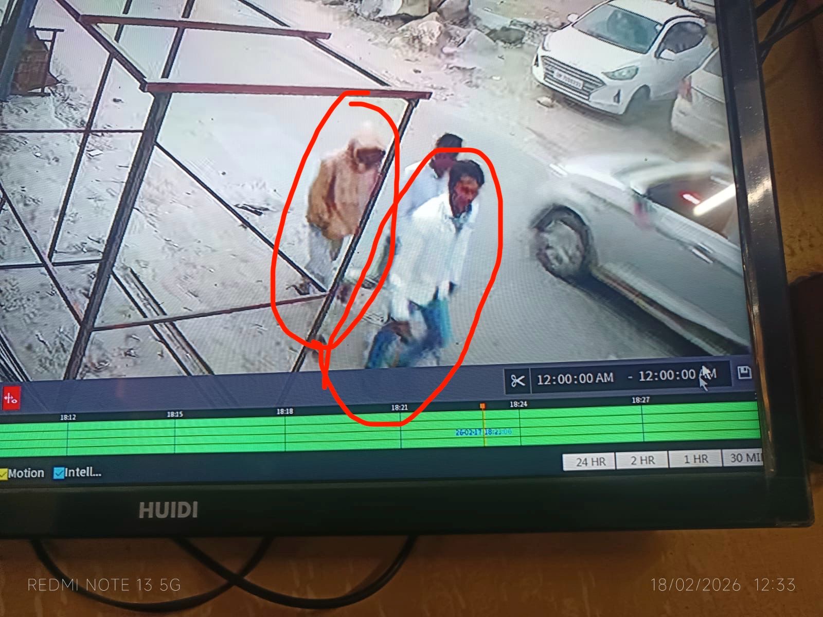 754ff84c-3da5-4da3-bc0c-5b124f2a3f08