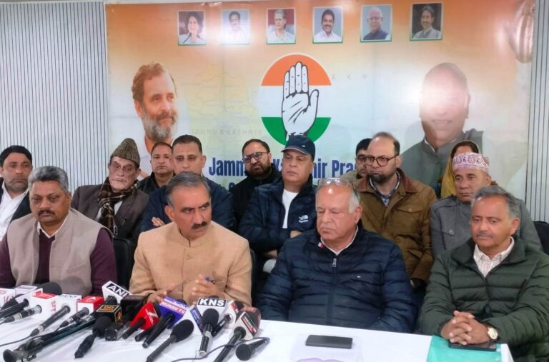 762d18d7-ebef-41db-b0d9-5fc1e93ff608